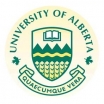 加拿大阿尔伯塔大学