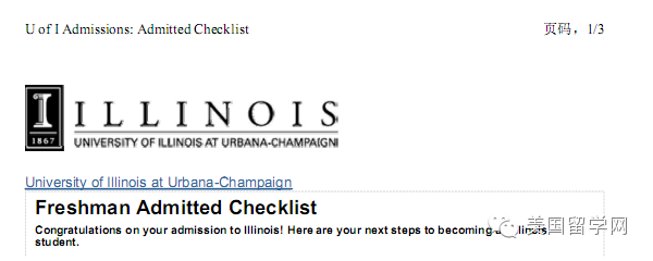 如何从Waiting list复活? 不抛弃不放弃,终获UCLA录取!