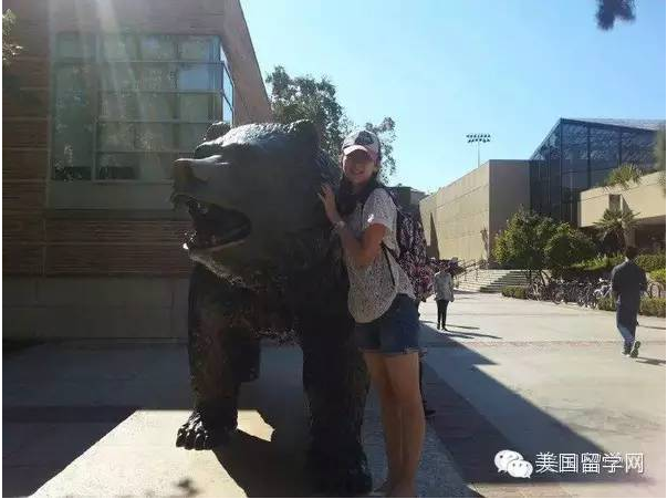 如何从Waiting list复活? 不抛弃不放弃,终获UCLA录取!