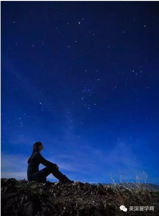 如何从Waiting list复活? 不抛弃不放弃,终获UCLA录取!