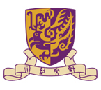 香港中文大学
