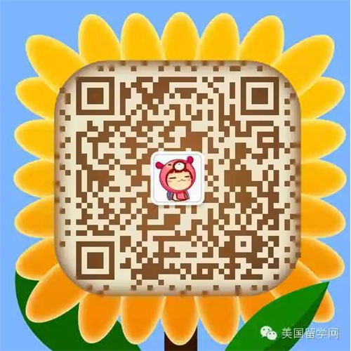 【公开课预告】3-17美国篇