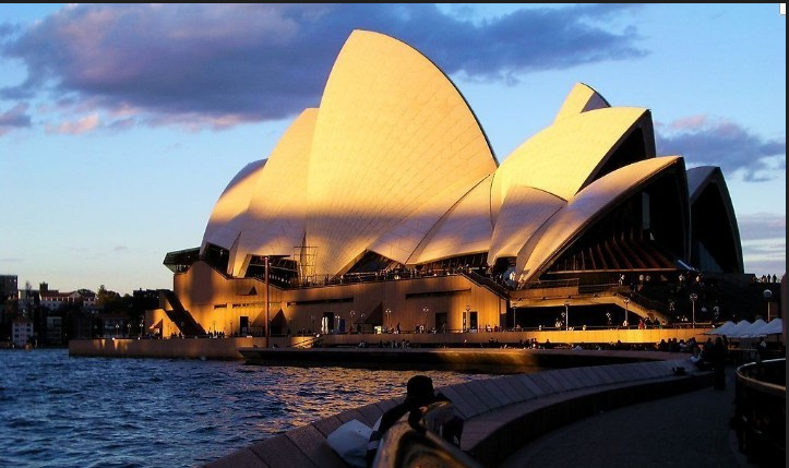 【澳洲留学】毕业后想要留在澳洲工作?那你需要知道这些