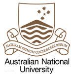澳洲国立大学