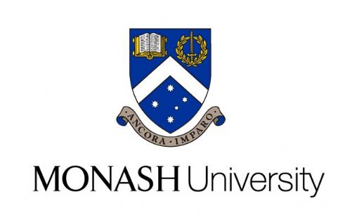 澳洲蒙纳士大学