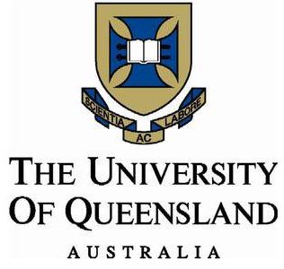 澳洲昆士兰大学