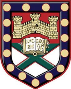 英国埃克赛特大学