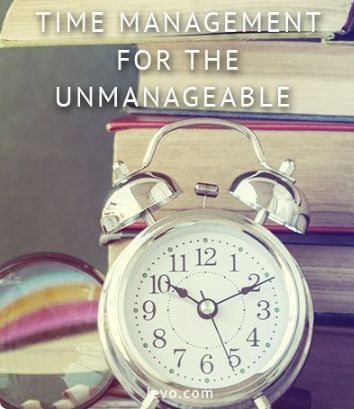 【英国留学】2017时间准备