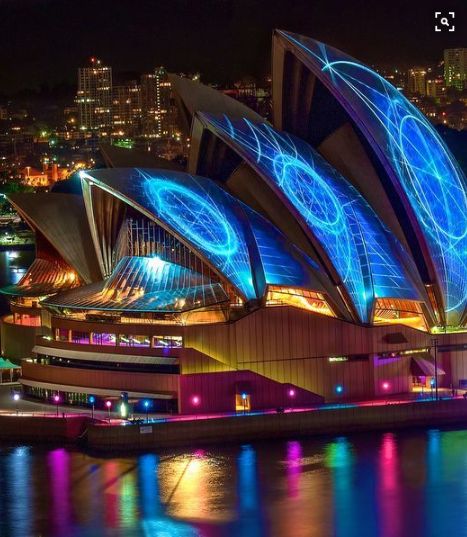 【澳洲留学】最具吸金力的澳洲工程专业详细分析