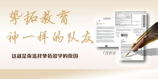 挚拓教育之神一样的队友