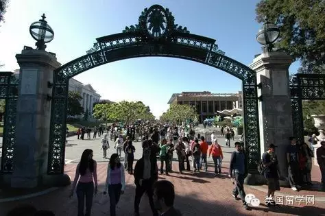 史上最不可预测申请季即将到来!