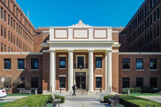 广工学霸再获Top33罗切斯特大学奖学金！