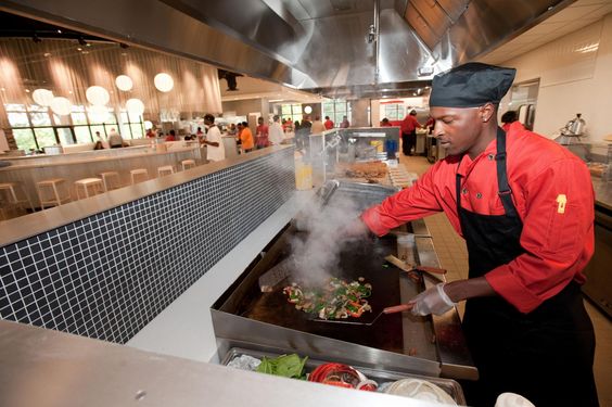 广工学霸再获Top33罗切斯特大学奖学金！