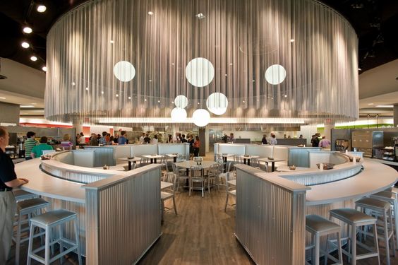 广工学霸再获Top33罗切斯特大学奖学金！