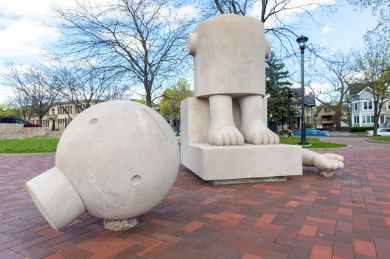 广工学霸再获Top33罗切斯特大学奖学金！