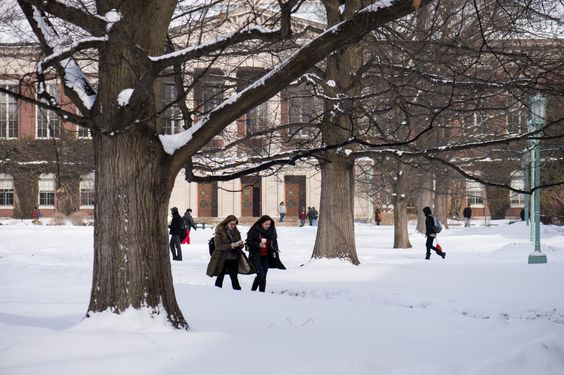 广工学霸再获Top33罗切斯特大学奖学金！