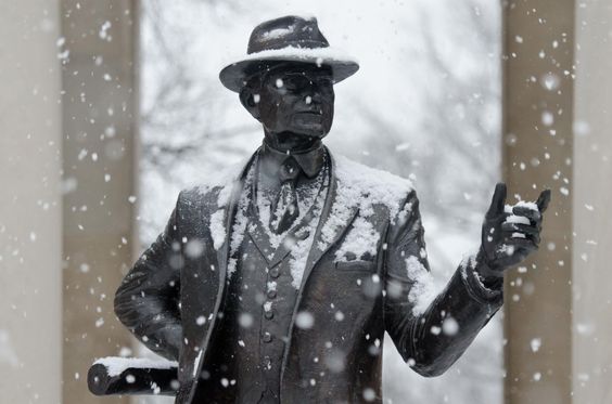 广工学霸再获Top33罗切斯特大学奖学金！