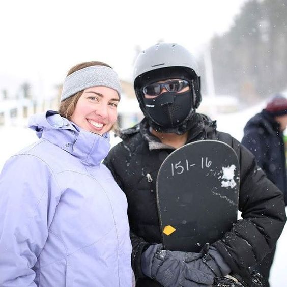 广工学霸再获Top33罗切斯特大学奖学金！