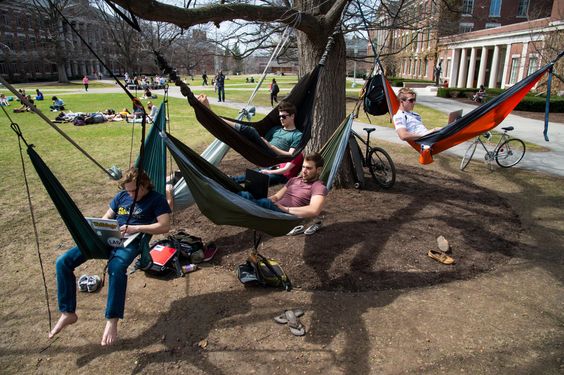 广工学霸再获Top33罗切斯特大学奖学金！