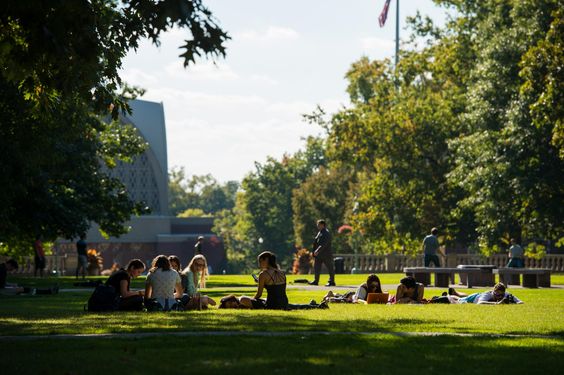 广工学霸再获Top33罗切斯特大学奖学金！