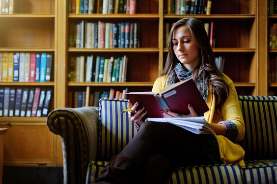 广工学霸再获Top33罗切斯特大学奖学金！