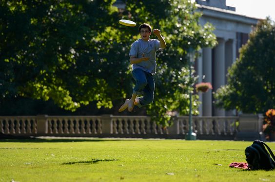 广工学霸再获Top33罗切斯特大学奖学金！