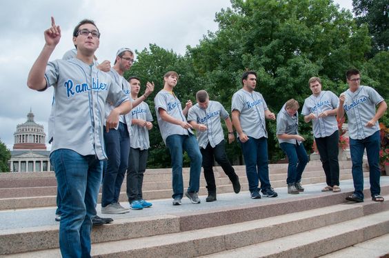 广工学霸再获Top33罗切斯特大学奖学金！