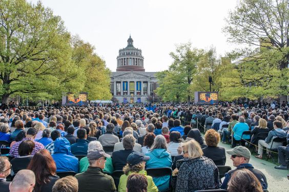 广工学霸再获Top33罗切斯特大学奖学金！