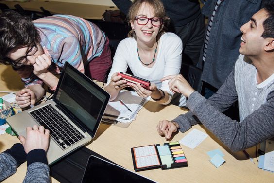 南加大传媒学院16年春季班录取15人,挚拓学子系唯一亚洲学生!