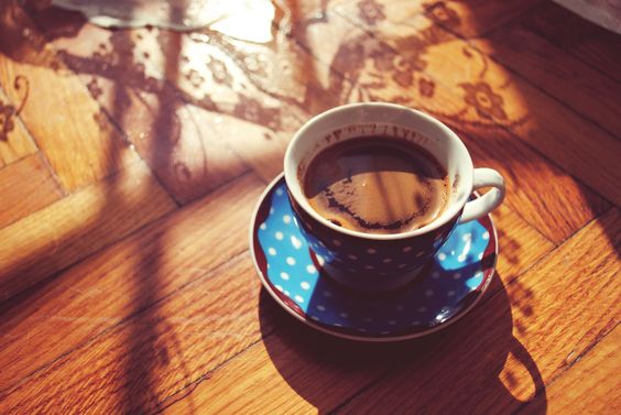 南加大传媒学院16年春季班录取15人,挚拓学子系唯一亚洲学生!