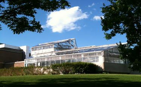 29bbe893963178207eaabc663385ad94.jpg 29bbe893963178207eaabc663385ad94.jpg