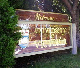 2acd7a31e47b40a6.jpeg 2acd7a31e47b40a6.jpeg