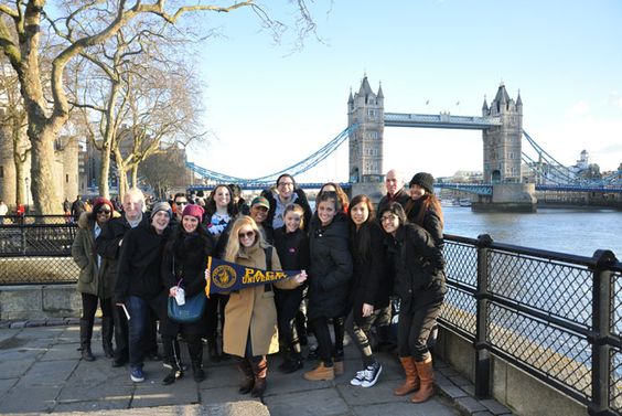 【美国留学】美国Top50实力派大学 ！你的学校有上榜吗？