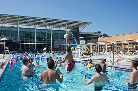 【美国留学】美国Top50实力派大学 ！你的学校有上榜吗？