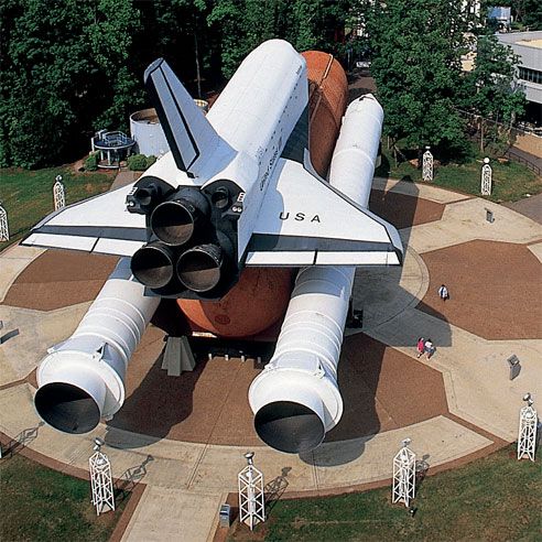 【美国留学】美国Top50实力派大学 ！你的学校有上榜吗？