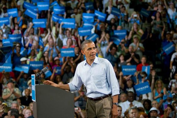 【美国留学】美国Top50实力派大学 ！你的学校有上榜吗？