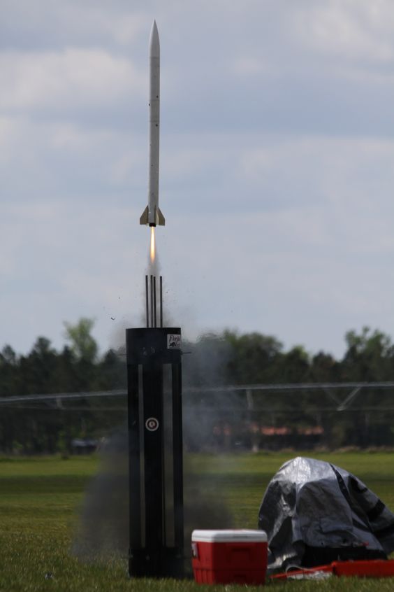 【美国留学】美国Top50实力派大学 ！你的学校有上榜吗？