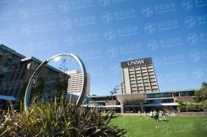 1_副本.png 1_副本.png