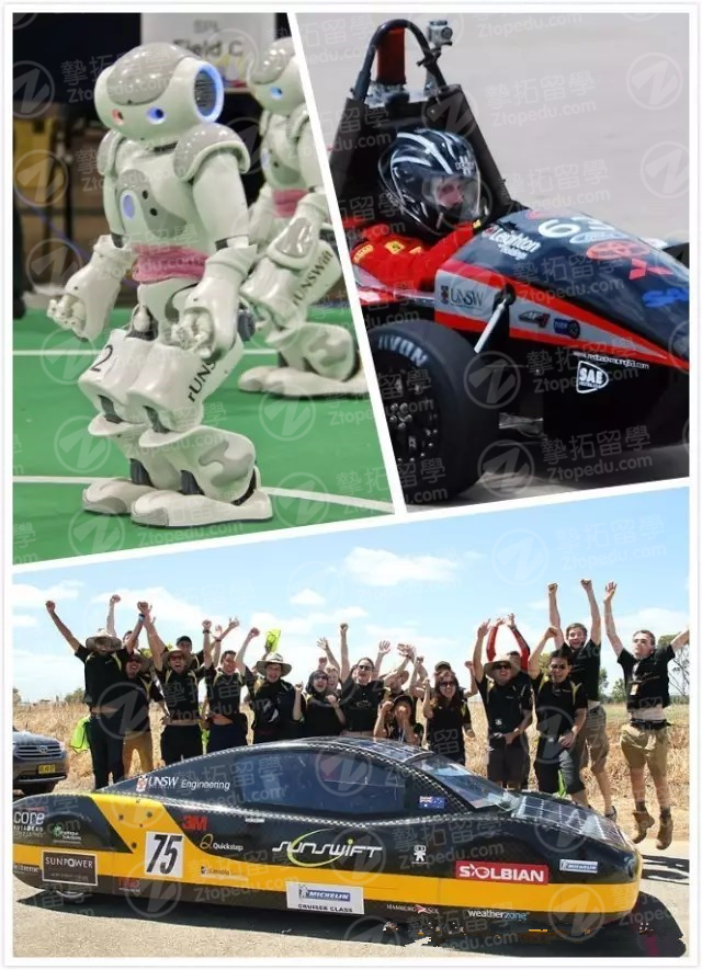 4_副本.png 4_副本.png