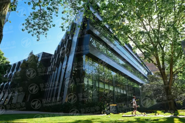 5_副本.png 5_副本.png