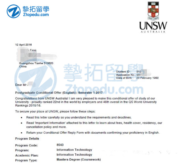 5_副本.jpg 5_副本.jpg