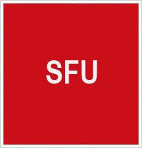 加拿大西蒙菲莎大学