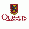 加拿大皇后大学