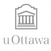 加拿大渥太华大学
