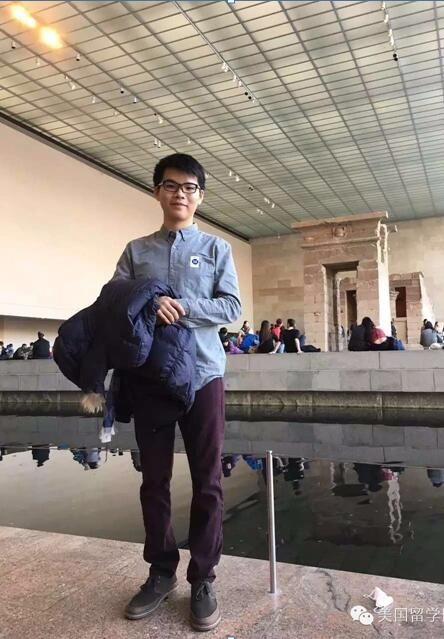 中山大学肖同学