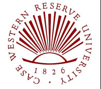 美国凯斯西储大学