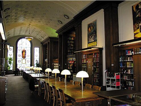 QQ截图20160606173055.jpg QQ截图20160606173055.jpg