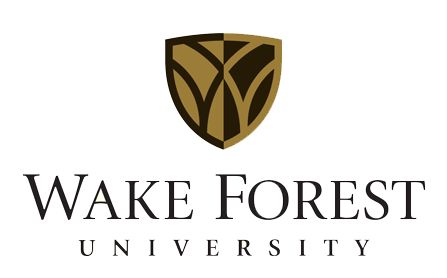 美国维克森林大学