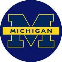 美国密西根大学安娜堡分校