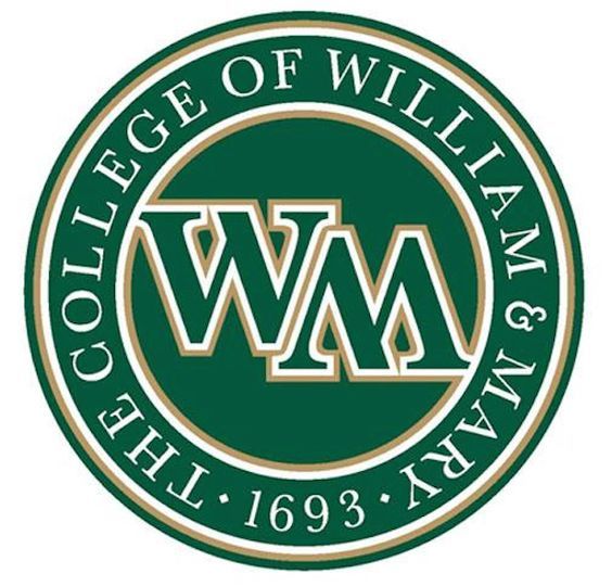 美国威廉玛丽学院
